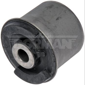 2007 Buick Rainier Suspension Control Arm Bushing Front Lower Inner Forward Dorman 535503 image 1 of 2