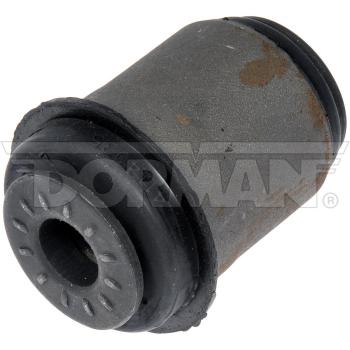 2007 Buick Rainier Suspension Control Arm Bushing Front Lower Inner Rearward Dorman 535504 image 2 of 2