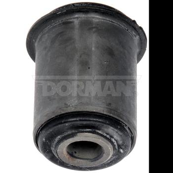 1994 Saturn SW1 Suspension Control Arm Bushing Front Lower Inner Dorman 535694 image 1 of 2