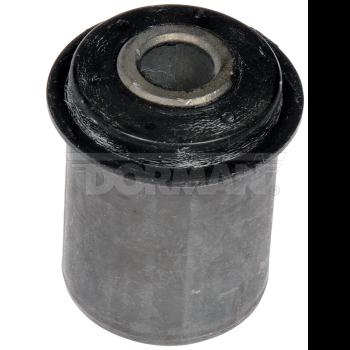 1994 Saturn SW1 Suspension Control Arm Bushing Front Lower Inner Dorman 535694 image 2 of 2