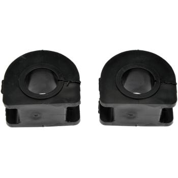 2005 Hummer H2 Suspension Stabilizer Bar Bushing