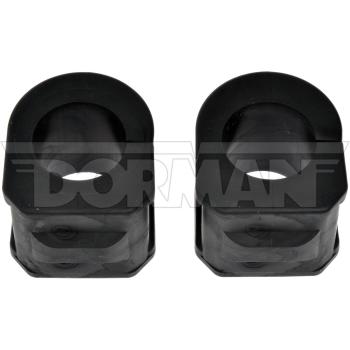 2000 GMC Yukon Suspension Stabilizer Bar Bushing
