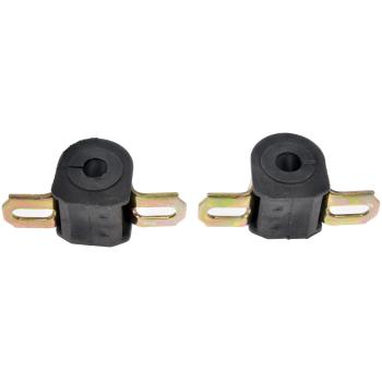 1980 Mercury Monarch Suspension Stabilizer Bar Bushing