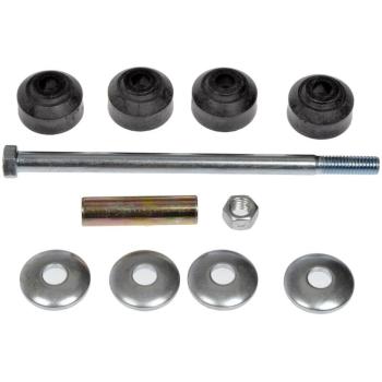 1998 Oldsmobile Achieva Suspension Stabilizer Bar Link Kit Front Dorman 535813 image 1 of 1