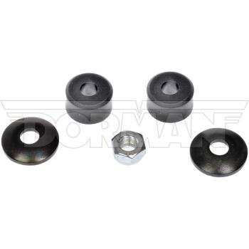 Dorman Suspension Stabilizer Bar Link Bushing product image