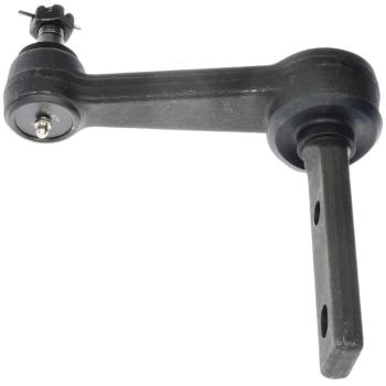 1997 Dodge Ram 2500 Steering Idler Arm Dorman 535903 image 1 of 1