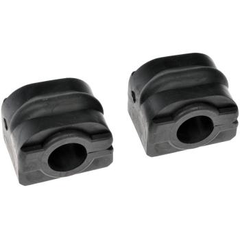 2003 Chrysler Intrepid Suspension Stabilizer Bar Bushing