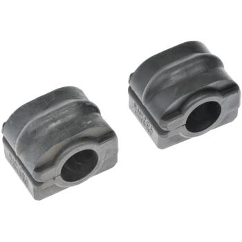 2003 Chrysler Intrepid Suspension Stabilizer Bar Bushing Front Dorman 535943 image 1 of 1