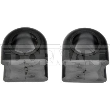 Dorman Suspension Stabilizer Bar Bushing product image