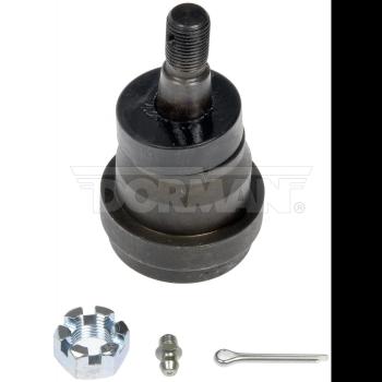 2006 Jeep TJ Alignment Caster / Camber Ball Joint Front Upper Dorman 535957 image 1 of 2