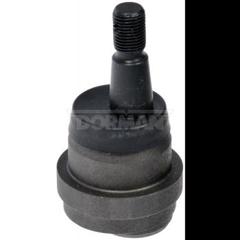 2006 Jeep TJ Alignment Caster / Camber Ball Joint Front Upper Dorman 535961 image 1 of 2