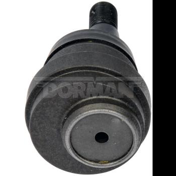2006 Jeep TJ Alignment Caster / Camber Ball Joint Front Upper Dorman 535961 image 2 of 2