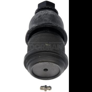 2011 Ram 2500 Suspension Ball Joint Front Upper Dorman 535980 image 1 of 2
