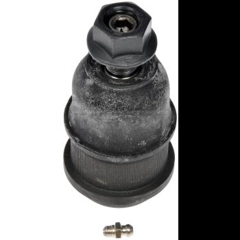 2011 Ram 2500 Suspension Ball Joint Front Upper Dorman 535980 image 2 of 2