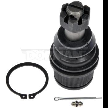 2011 Ram 2500 Suspension Ball Joint Front Lower Dorman 535983 image 1 of 2