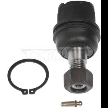 2011 Ram 2500 Suspension Ball Joint Front Lower Dorman 535985 image 1 of 2