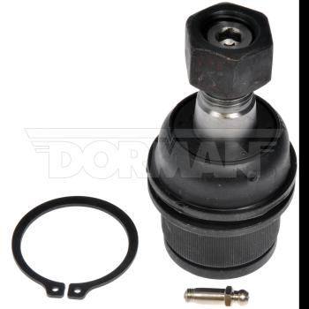 2011 Ram 2500 Suspension Ball Joint Front Lower Dorman 535985 image 2 of 2