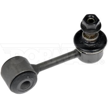 2009 Ford Fusion Suspension Stabilizer Bar Link Kit Rear Dorman 536004 image 1 of 2