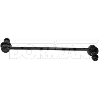 2008 Acura MDX Suspension Stabilizer Bar Link Kit Front Dorman 536062 image 1 of 2
