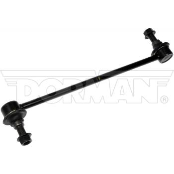 2008 Acura MDX Suspension Stabilizer Bar Link Kit Front Dorman 536062 image 2 of 2