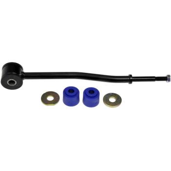 2005 Ford E-150 Club Wagon Suspension Stabilizer Bar Link Kit Rear Dorman 536206 image 1 of 1