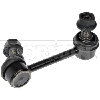2006 GMC Envoy XL Suspension Stabilizer Bar Link Kit Front Right Dorman 536410 image 1 of 2