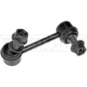 2006 GMC Envoy XL Suspension Stabilizer Bar Link Kit Front Right Dorman 536410 image 2 of 2