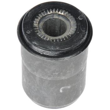 1977 Mercury Comet Suspension Control Arm Bushing Front Lower Dorman 536462 image 1 of 1