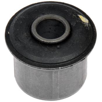 2007 Ford E-350 Super Duty Axle Pivot Bushing Front Dorman 536501 image 1 of 1