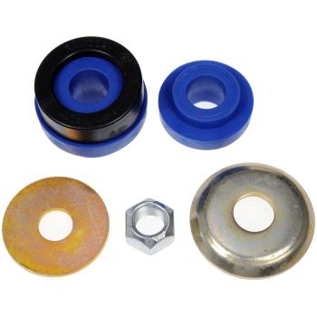 1997 Ford Ranger Radius Arm Bushing Front Dorman 536562 image 2 of 4