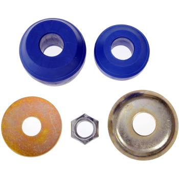 1997 Ford Ranger Radius Arm Bushing Front Dorman 536562 image 3 of 4