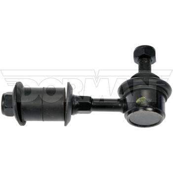 2001 Hyundai XG300 Suspension Stabilizer Bar Link Kit Front Dorman 536678 image 1 of 2