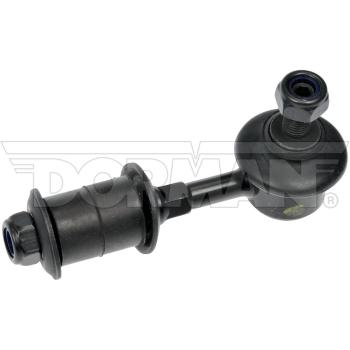 2001 Hyundai XG300 Suspension Stabilizer Bar Link Kit Front Dorman 536678 image 2 of 2