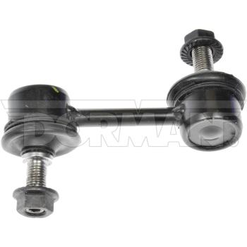 2007 Acura TSX Suspension Stabilizer Bar Link Kit Front Right Dorman 536709 image 1 of 2