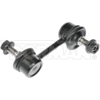 2007 Acura TSX Suspension Stabilizer Bar Link Kit Front Right Dorman 536709 image 2 of 2