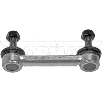 1994 Saturn SW1 Suspension Stabilizer Bar Link Kit