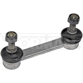 1994 Saturn SW1 Suspension Stabilizer Bar Link Kit Rear Dorman 536725 image 2 of 2