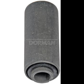 Dorman Leaf Spring and Shackle Bushing Kit product image