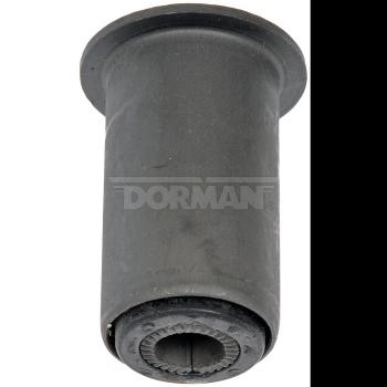 2004 Oldsmobile Bravada Leaf Spring Bushing Rear Upper Dorman 537049 image 1 of 2