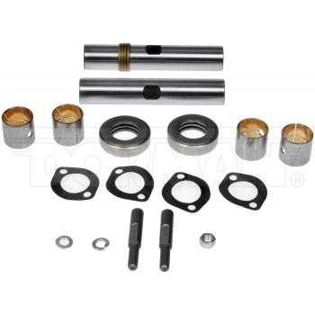 Dorman Steering King Pin Set product image