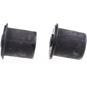 2005 Ford Explorer Suspension Control Arm Bushing Kit Front Upper Dorman 537222 image 1 of 2