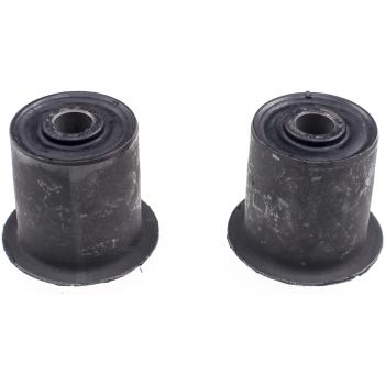 2005 Ford Explorer Suspension Control Arm Bushing Kit Front Upper Dorman 537222 image 2 of 2
