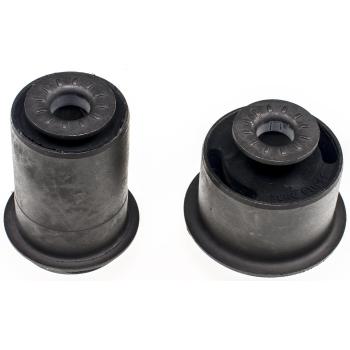 2000 Pontiac Firebird Suspension Control Arm Bushing Kit Front Lower Dorman 537500 image 2 of 2