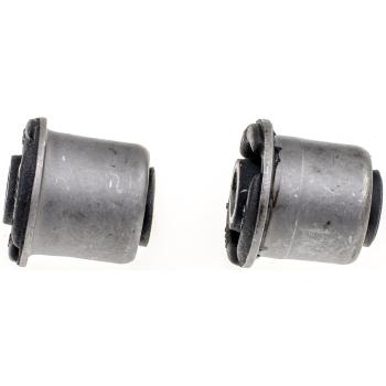 2000 Pontiac Firebird Suspension Control Arm Bushing Kit Front Upper Dorman 537525 image 1 of 2