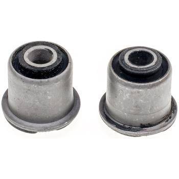 2000 Pontiac Firebird Suspension Control Arm Bushing Kit Front Upper Dorman 537525 image 2 of 2