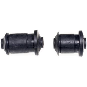 2018 GMC Yukon XL Suspension Control Arm Bushing Kit