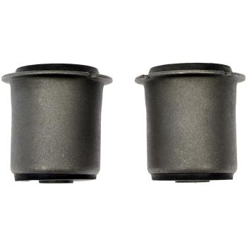 2000 Pontiac Firebird Suspension Control Arm Bushing Kit Rear Lower Dorman 537629 image 1 of 4