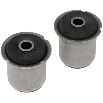 2000 Pontiac Firebird Suspension Control Arm Bushing Kit Rear Lower Dorman 537629 image 4 of 4