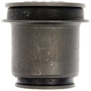 2014 GMC Yukon Suspension Control Arm Bushing Kit Front Upper Dorman 537661 image 1 of 2