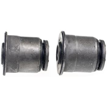 2003 GMC Envoy XL Suspension Control Arm Bushing Kit